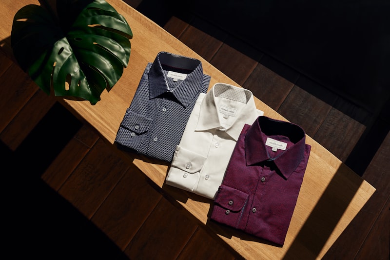 Uniform